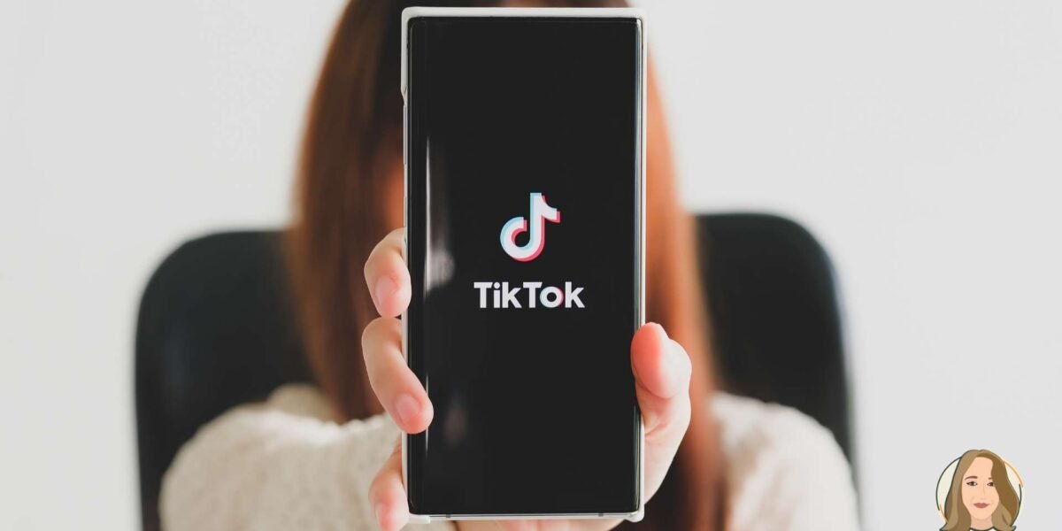 come usare tiktok nella tua comunicazione online